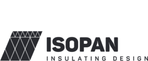 Isopan logo